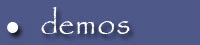 demos
